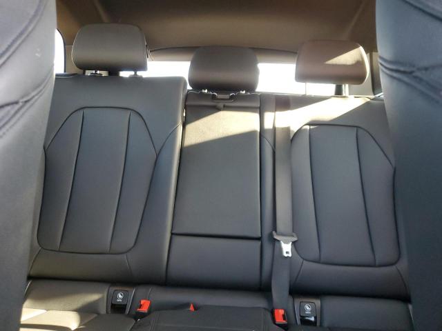 Photo 10 from auction – 2020 BMW X3 XDRIVE3 with VIN 5UXTY5C09LLT31904