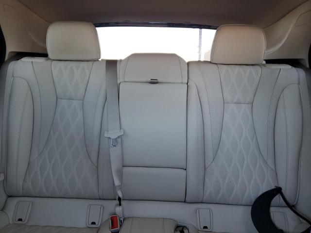 Photo 10 from auction – 2021 BUICK ENVISION A with VIN LRBFZRR43MD100651