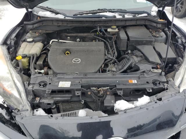 Photo 11 from auction – 2012 MAZDA 3 I with VIN JM1BL1VF7C1515868
