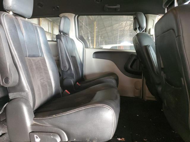 Zdjęcie 11 z aukcji – 2019 DODGE GRAND CARA z VIN 2C4RDGCG9KR753130