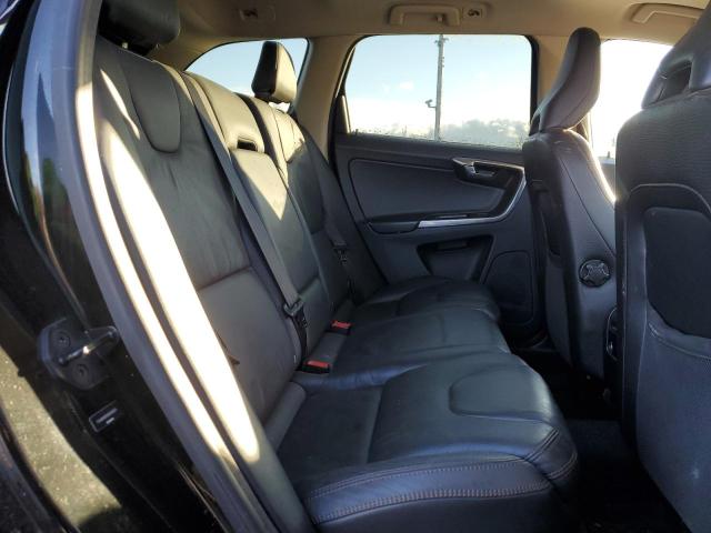 Photo 11 from auction – 2013 VOLVO XC60 with VIN YV4940DZ5D2426035