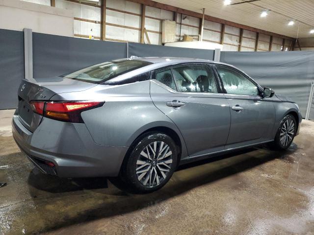 Photo 3 from auction – 2024 NISSAN ALTIMA SV with VIN 1N4BL4DV7RN424634