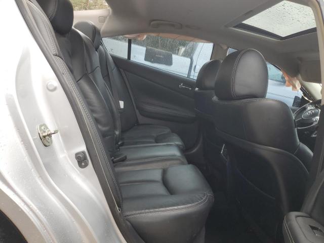 Photo 10 from auction – 2014 NISSAN MAXIMA S with VIN 1N4AA5AP4EC479996