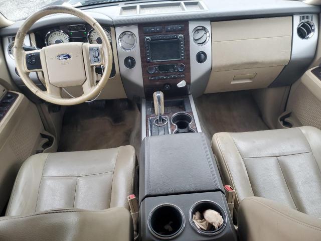 Photo 8 from auction – 2011 FORD EXPEDITION with VIN 1FMJU1J56BEF02781