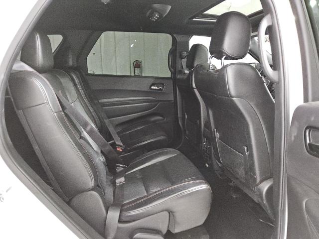 Photo 11 from auction – 2021 DODGE DURANGO R/ with VIN 1C4SDJCT0MC690894