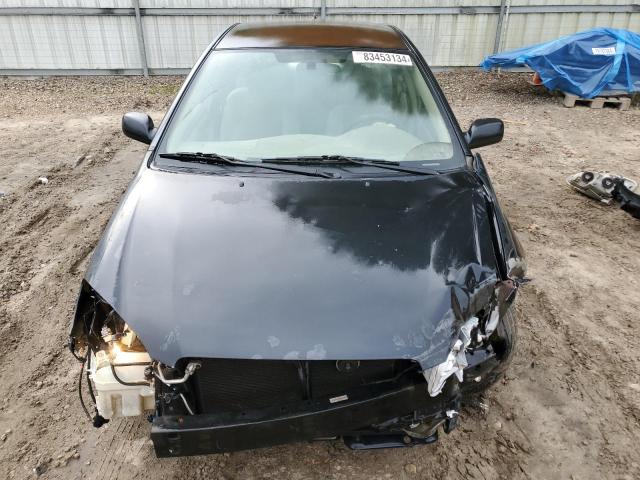 Photo 5 from auction – 2008 TOYOTA COROLLA CE with VIN 1NXBR30E38Z951448