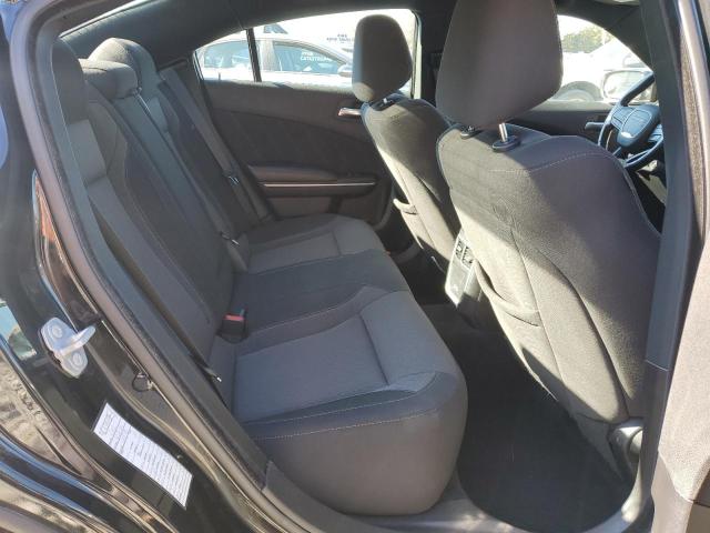Photo 10 from auction – 2022 DODGE CHARGER SX with VIN 2C3CDXBG6NH140971