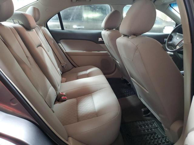Photo 10 from auction – 2011 FORD FUSION SE with VIN 3FAHP0HAXBR128069