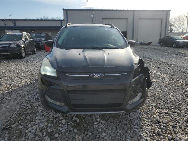 Photo 5 from auction – 2014 FORD ESCAPE SE with VIN 1FMCU9GX7EUC25116