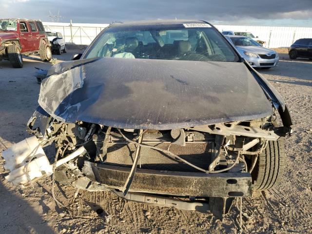 Photo 5 from auction – 2012 TOYOTA CAMRY BASE with VIN 4T1BF1FK8CU577292