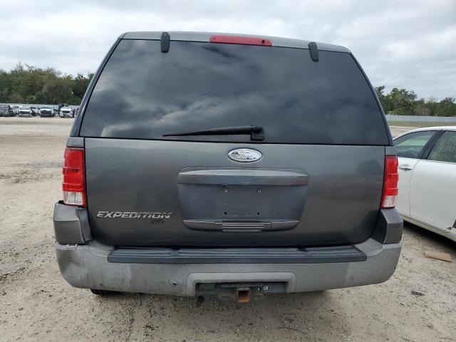 Photo 6 from auction – 2003 FORD EXPEDITION with VIN 1FMRU15W93LC43030