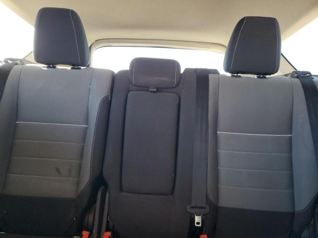 Photo 10 from auction – 2015 FORD ESCAPE SE with VIN 1FMCU0G70FUC79337