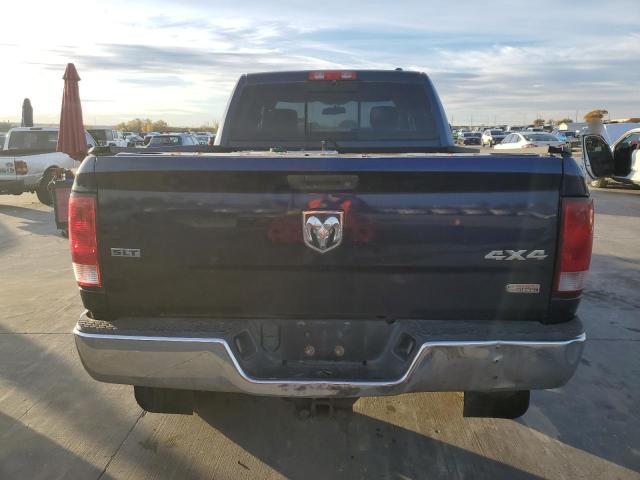 Photo 6 from auction – 2012 DODGE RAM 2500 S with VIN 3C6UD5DLXCG264468