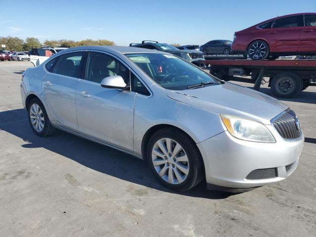 Photo 4 from auction – 2016 BUICK VERANO with VIN 1G4PP5SK6G4121233