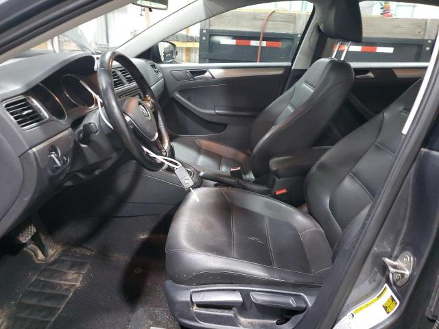 Photo 7 from auction – 2017 VOLKSWAGEN JETTA SE with VIN 3VWDB7AJ0HM377851