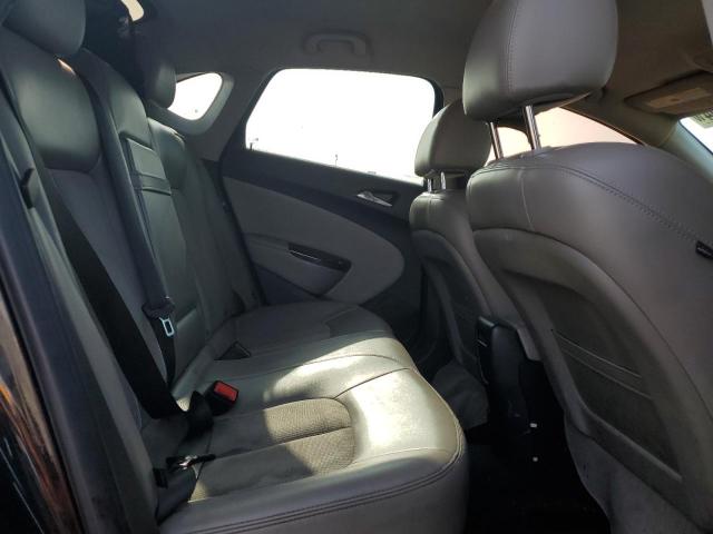Photo 10 from auction – 2013 BUICK VERANO with VIN 1G4PP5SK2D4178024