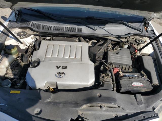 Photo 11 from auction – 2011 TOYOTA CAMRY SE with VIN 4T1BK3EK2BU623691