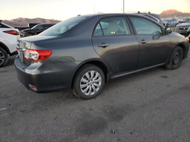 Photo 3 from auction – 2012 TOYOTA COROLLA BA with VIN 2T1BU4EEXCC788112