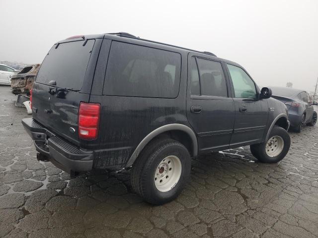 Photo 3 from auction – 2000 FORD EXPEDITION with VIN 1FMPU16LXYLA61727