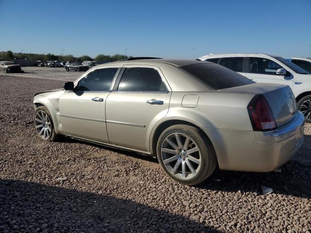Photo 2 from auction – 2006 CHRYSLER 300C with VIN 2C3LA63H56H506818