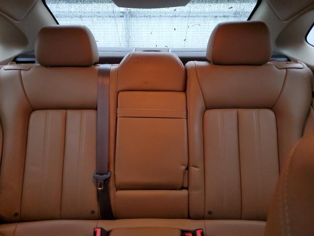 Photo 10 from auction – 2013 BUICK VERANO PRE with VIN 1G4PT5SV9D4165521