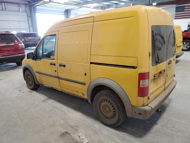 Photo 2 from auction – 2012 FORD TRANSIT CO with VIN NM0LS7CN5CT097218