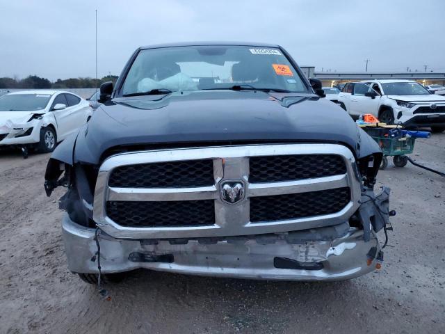 Photo 5 from auction – 2019 RAM 1500 CLASS with VIN 1C6RR6FT8KS719741