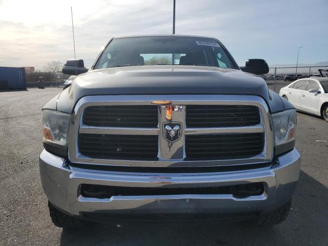 Photo 5 from auction – 2012 DODGE RAM 3500 S with VIN 3C63D3GL8CG172559