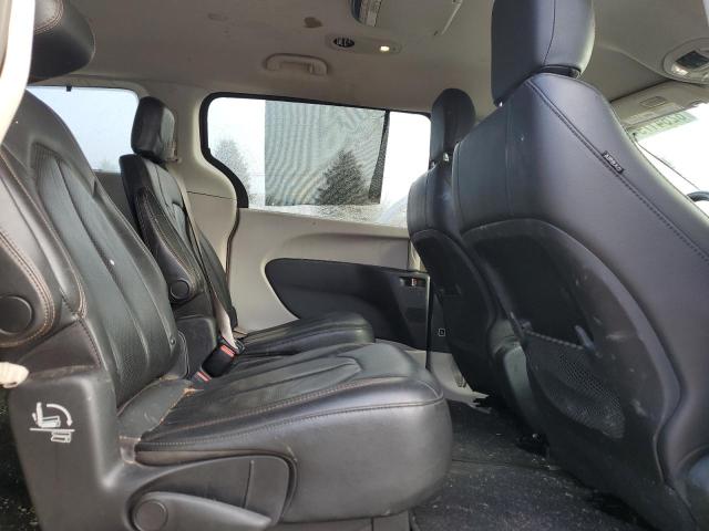 Photo 11 from auction – 2020 CHRYSLER PACIFICA T with VIN 2C4RC1BG1LR165645