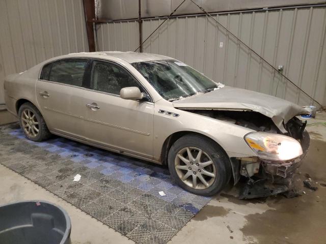 Zdjęcie 4 z aukcji – 2008 BUICK LUCERNE CX z VIN 1G4HD57248U126339