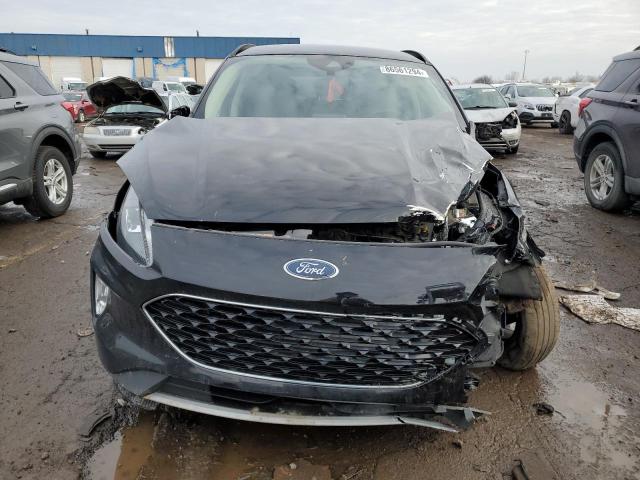Photo 5 from auction – 2020 FORD ESCAPE SEL with VIN 1FMCU9H64LUA30044