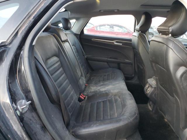 Photo 10 from auction – 2016 FORD FUSION SE with VIN 3FA6P0T92GR181702