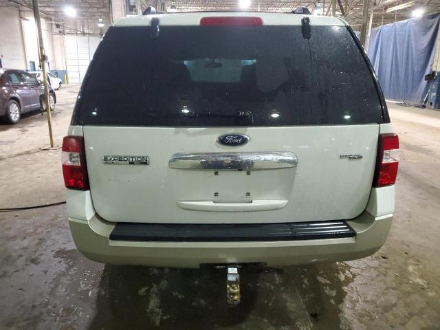 Photo 6 from auction – 2008 FORD EXPEDITION with VIN 1FMFK185X8LA73490