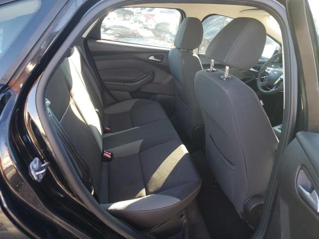 Photo 10 from auction – 2013 FORD FOCUS SE with VIN 1FADP3F2XDL249293