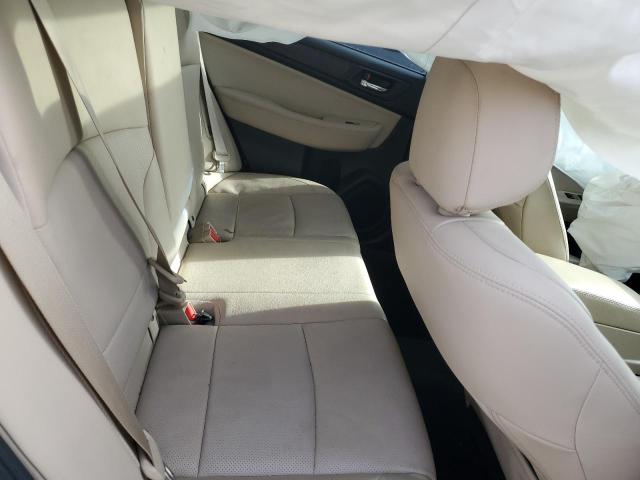 Снимка 11 от търг – 2015 SUBARU OUTBACK 2. с VIN 4S4BSBLC9F3289077