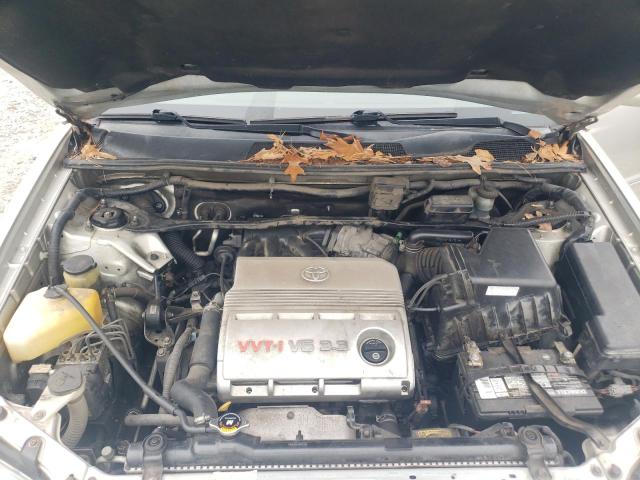 Photo 12 from auction – 2005 TOYOTA HIGHLANDER with VIN JTEEP21A650128878