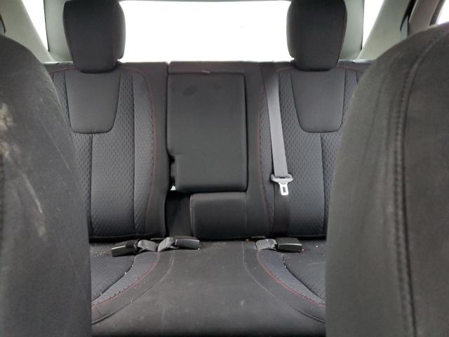 Photo 10 from auction – 2013 CHEVROLET EQUINOX LS with VIN 2GNALBEK7D6101266