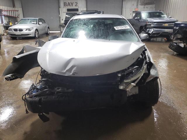 Photo 5 from auction – 2011 FORD FOCUS SE with VIN 1FAHP3FN7BW200284