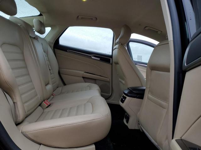 Photo 10 from auction – 2016 FORD FUSION SE with VIN 3FA6P0PU1GR229611