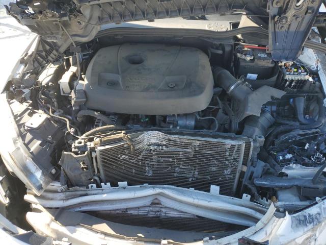 Photo 11 from auction – 2017 VOLVO S60 with VIN YV126MFL1H2428847