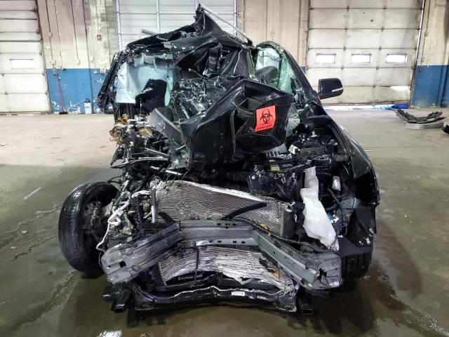 Photo 5 from auction – 2023 GMC ACADIA SLT with VIN 1GKKNUL44PZ153488