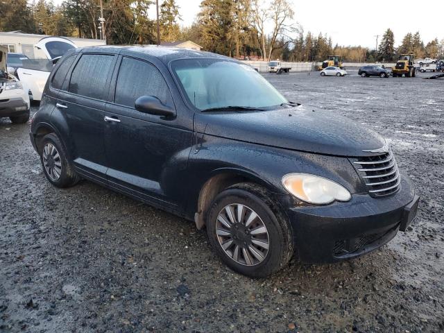 Photo 4 from auction – 2007 CHRYSLER PT CRUISER with VIN 3A4FY48B47T571773