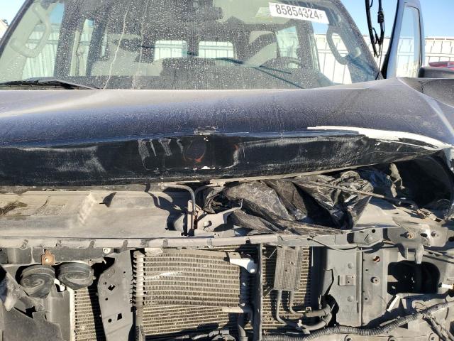 Photo 12 from auction – 2011 FORD ECONOLINE with VIN 1FMNE1BLXBDA15875