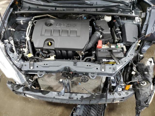 صورة رقم 11 من المزاد - 2014 TOYOTA COROLLA EC مع VIN 2T1BPRHE6EC000624