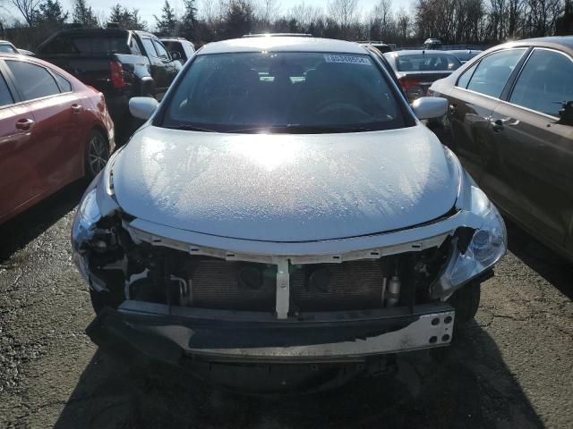 Photo 5 from auction – 2015 NISSAN ALTIMA 2.5 with VIN 1N4AL3AP2FC199980