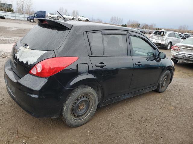 Photo 3 from auction – 2012 NISSAN VERSA S with VIN 3N1BC1CPXCL370705