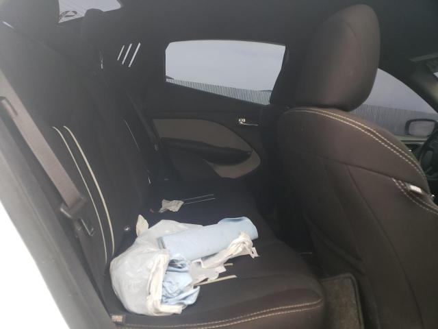 Photo 10 from auction – 2014 DODGE DART SXT with VIN 1C3CDFBB4ED668603