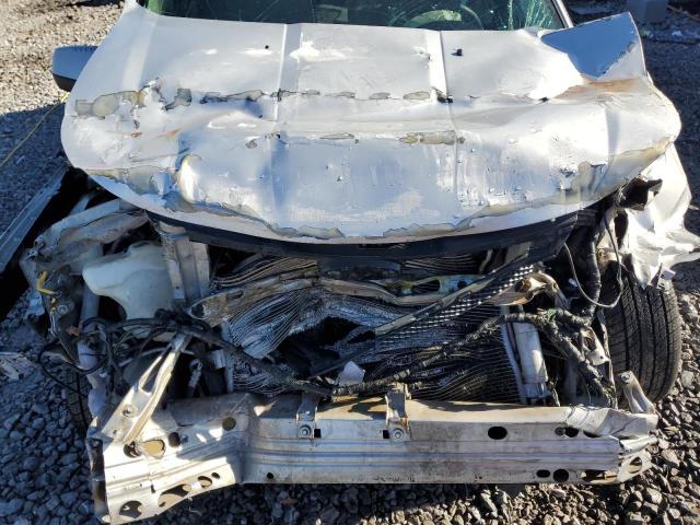 Photo 11 from auction – 2009 FORD FOCUS SES with VIN 1FAHP36N39W125884
