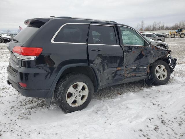 Photo 3 from auction – 2014 JEEP GRAND CHER with VIN 1C4RJFAGXEC367089