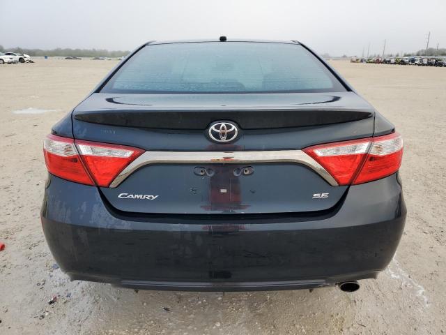 Photo 6 from auction – 2015 TOYOTA CAMRY LE with VIN 4T1BF1FK0FU934341